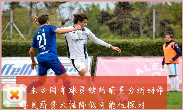 国米合同年球员续约前景分析姆希塔良薪资大幅降低可能性探讨